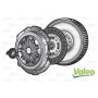 835159 VALEO Комплект зчеплення