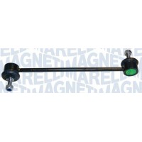 301191625090 MAGNETI MARELLI Ремкомплект підшипник стабілізатора