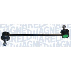 301191625090 MAGNETI MARELLI Ремкомплект підшипник стабілізатора