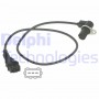 SS10893 DELPHI Датчик імпульсів