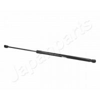 ZS04007 JAPANPARTS Газова пружина кришка багажника