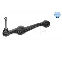 316 050 4206 MEYLE Ричаг незалежної підвіски колеса, подвеска колеса