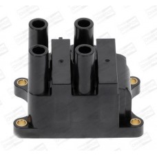 BAEA350 CHAMPION Котушка запалювання