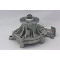 GWT-116AH GMB Водяний насос охолодження двигуна