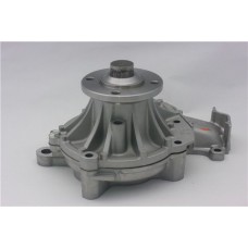 GWT-116AH GMB Водяний насос охолодження двигуна