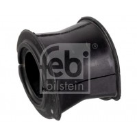 177758 FEBI BILSTEIN Опора стабілізатора