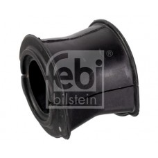 177758 FEBI BILSTEIN Опора стабілізатора