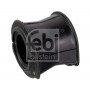 177758 FEBI BILSTEIN Опора стабілізатора