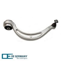 801809 OE Germany Ричаг незалежної підвіски колеса, подвеска колеса