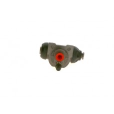 F 026 002 182 BOSCH Колісний гальмівний циліндр