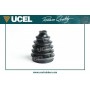 31458-T UCEL Пыльник, Привідний вал