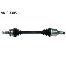 VKJC 3305 SKF Привідний вал