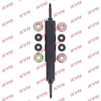 444159 KYB Амортизатор