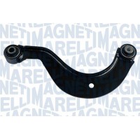 301181318900 MAGNETI MARELLI Ричаг незалежної підвіски колеса, подвеска колеса