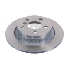 104105 FEBI BILSTEIN Гальмівний диск