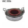 VKC 3556 SKF Вижимний підшипник