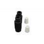 SPK-10006 KAVO PARTS Пилозахисний комплект амортизатор