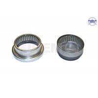 53371 KIT SIDEM Ремкомплект підвіска колеса