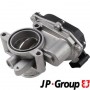 1115402100 JP GROUP Корпус дросельної заслінки