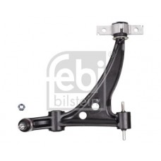 21258 FEBI BILSTEIN Ричаг незалежної підвіски колеса, подвеска колеса