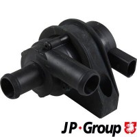 1114112700 JP GROUP Додатковий водяний насос