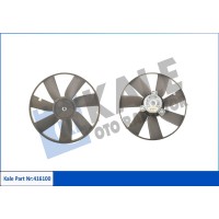 416100 KALE OTO RADYATÖR Вентилятор охолодження двигуна