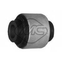 05362 Metalcaucho Підвіска важіль незалежної підвіски колеса