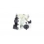 F 01C 600 194 BOSCH Модуль подачі вприску карбаміду