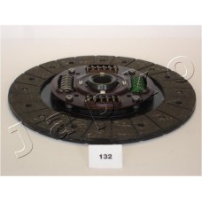 80132 JAPKO Диск зчеплення