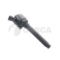 55241 OSSCA Котушка запалювання