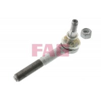840 0982 10 FAG Наконечник поперечної кермової тяги