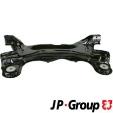 1140000300 JP GROUP Балка моста 1140000300 JP GROUP Балка моста