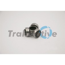 37-0005 TrakMotive Муфта с шипами, Привідний вал