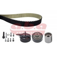 YK502141 A.B.A Комплект ременя ГРМ