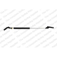 GS0851 ROC Газова пружина кришка багажника