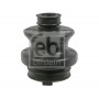 02599 FEBI BILSTEIN Пыльник, Привідний вал