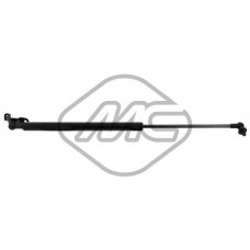 46497 Metalcaucho Газова пружина кришка багажника