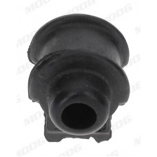 RE-SB-6672 MOOG Втулка стабілізатора RE-SB-6672 MOOG Втулка стабілізатора