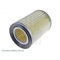 ADN12218 BLUE PRINT Повітряний фільтр