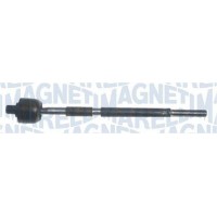 301191601200 MAGNETI MARELLI Продольна рульова тяга