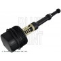 ADBP990016 BLUE PRINT Кришка корпус масляного фільтра