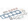 457.020 ELRING Комплект прокладок головка циліндра