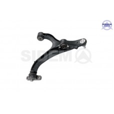 93077 SIDEM Ричаг незалежної підвіски колеса, подвеска колеса
