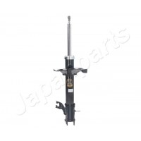 MM10068 JAPANPARTS Амортизатор