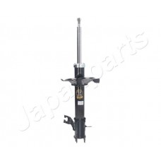 MM10068 JAPANPARTS Амортизатор