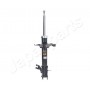 MM10068 JAPANPARTS Амортизатор