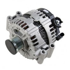 42281 OSSCA Генератор