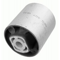 35380 01 LEMFÖRDER Підвіска важіль незалежної підвіски колеса