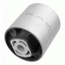 35380 01 LEMFÖRDER Підвіска важіль незалежної підвіски колеса