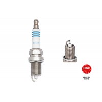 1565 NGK Свічка запалювання